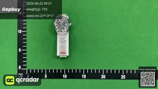 __qc_other__ d:2026-06-23