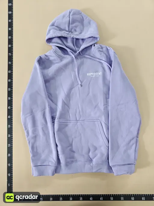 __qc_other__ d:2026-06-23