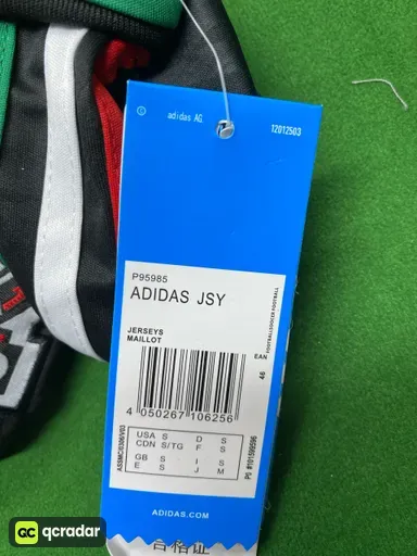 尺码:S 55-65kg