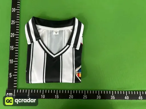 尺码:M 60-75kg