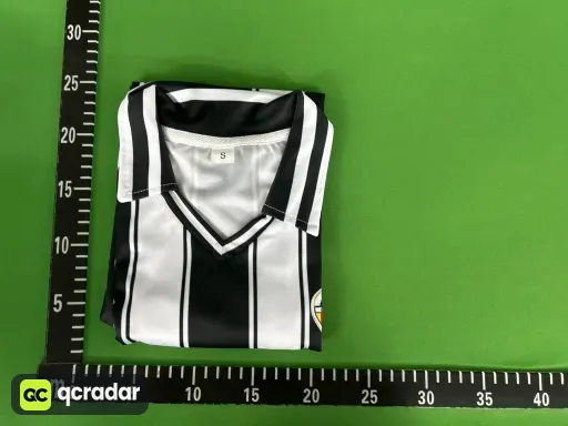 尺码:S 55-65kg