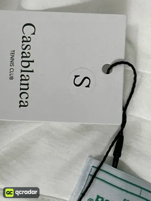 QC photo