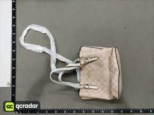 __qc_other__ d:2026-03-18