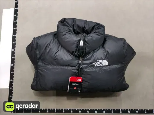 __qc_other__ d:2025-11-26