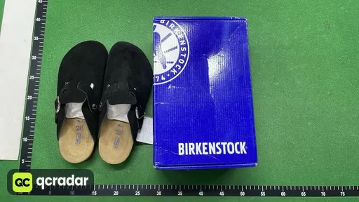 SKU 234787