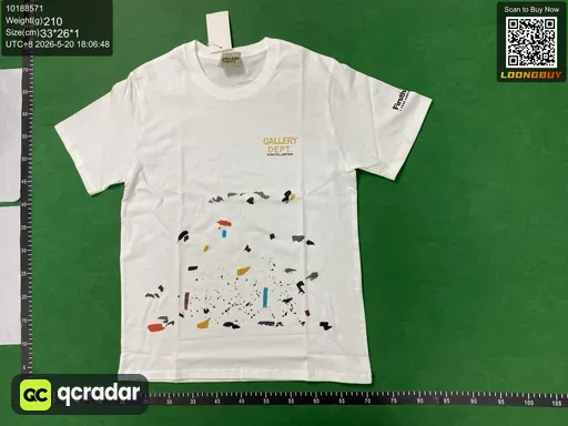 __qc_other__ d:2026-05-20