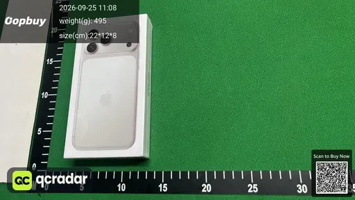 SKU 441250