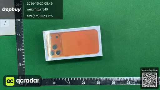 SKU 225253
