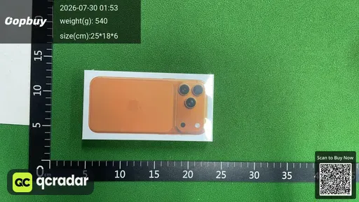 SKU 225253