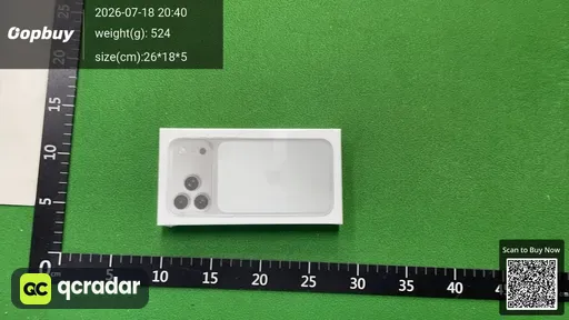 SKU 441250