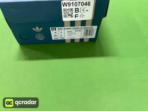 1号红棕色JS5052