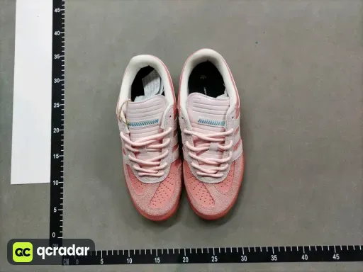 __qc_other__ d:2025-11-14