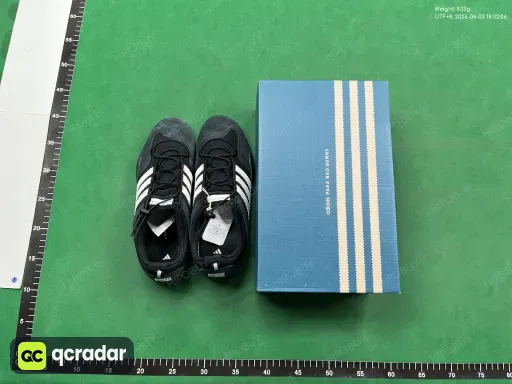 __qc_other__ o:b56c19cad2eb