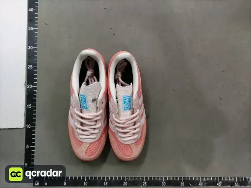 __qc_other__ d:2026-07-06
