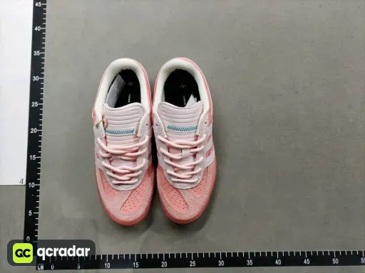 __qc_other__ d:2026-01-19