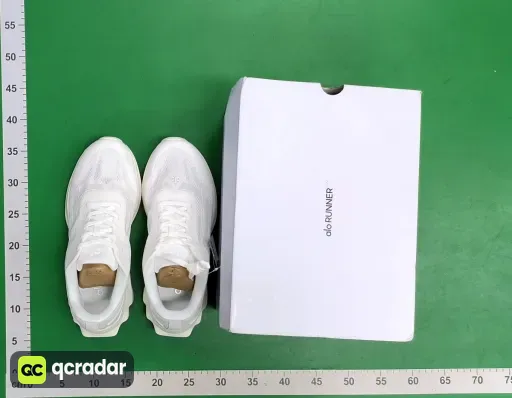 __qc_other__ d:2026-07-10