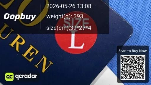 __qc_other__ d:2026-05-26
