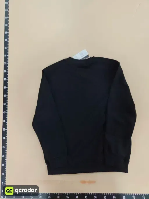 __qc_other__ d:2026-09-25