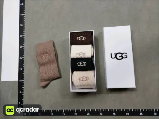 __qc_other__ d:2025-11-10