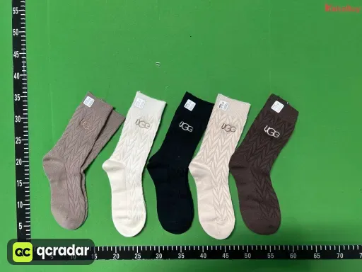 Photo QC