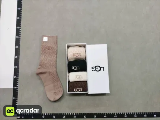__qc_other__ d:2026-04-02