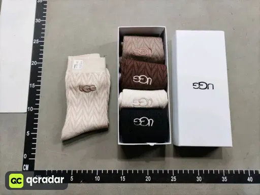 __qc_other__ d:2026-06-08