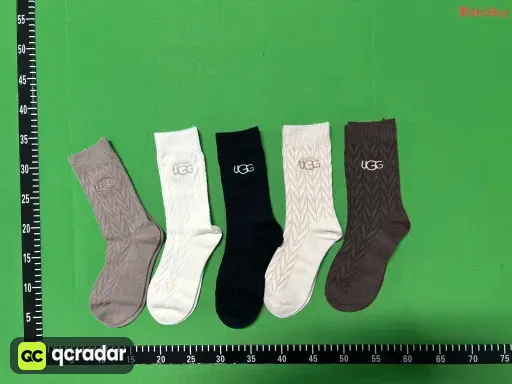 Photo QC