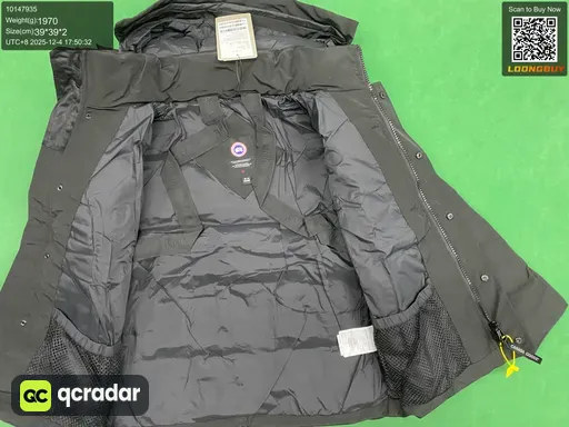 QC photo