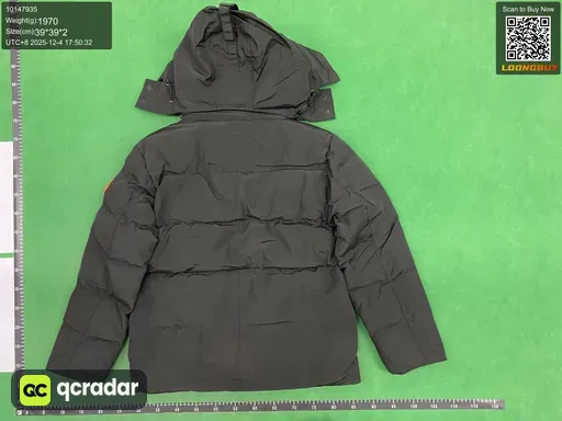 QC photo