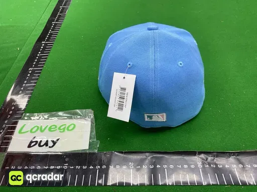 QC photo