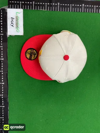 QC photo