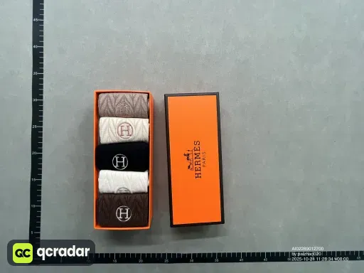 __qc_other__ d:2025-10-21