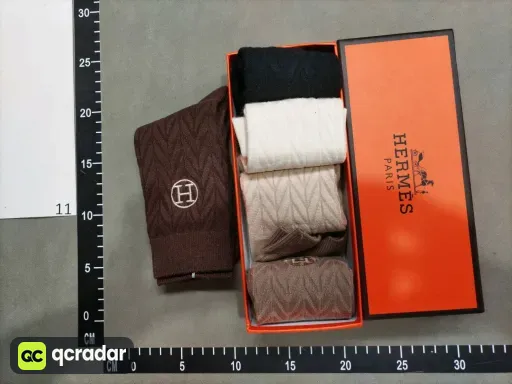 __qc_other__ d:2025-11-24