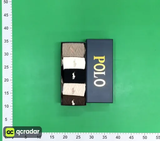 __qc_other__ d:2025-10-21