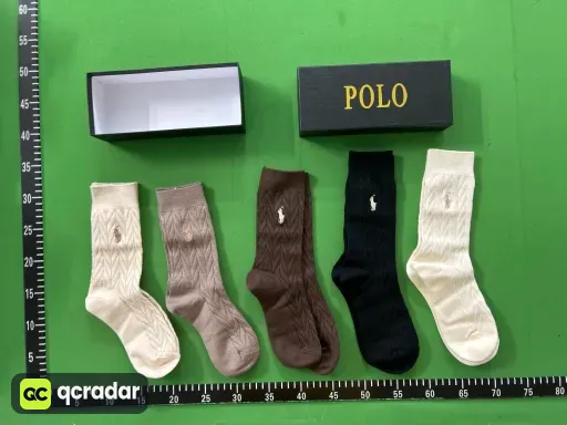 __qc_other__ d:2026-09-24