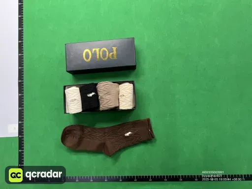 __qc_other__ d:2025-12-05