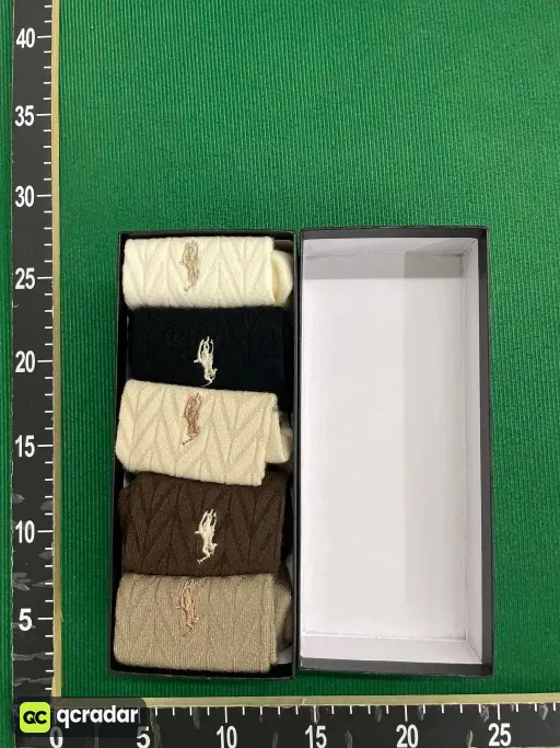 __qc_other__ d:2026-06-21