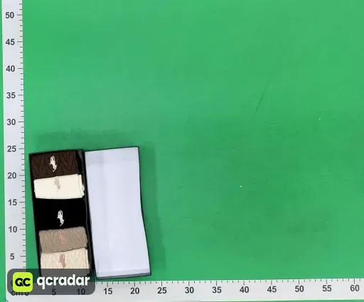 __qc_other__ d:2026-09-23