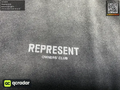 QC photo