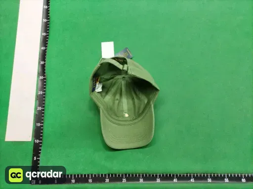 __qc_other__ d:2025-10-04