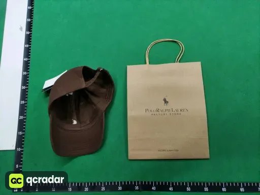 __qc_other__ d:2025-09-27