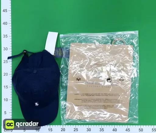 __qc_other__ d:2025-12-03