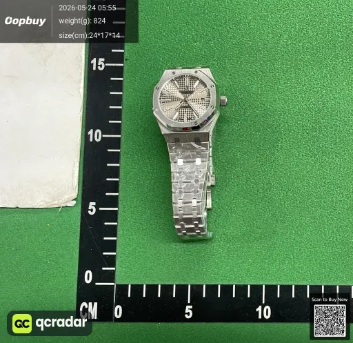__qc_other__ d:2026-05-23