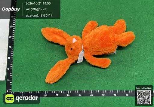 SKU 804149
