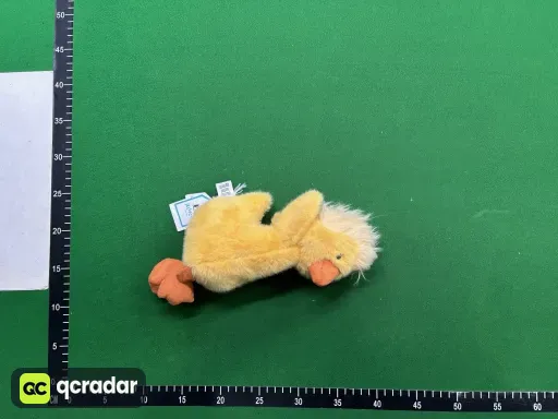 __qc_other__ d:2026-10-10