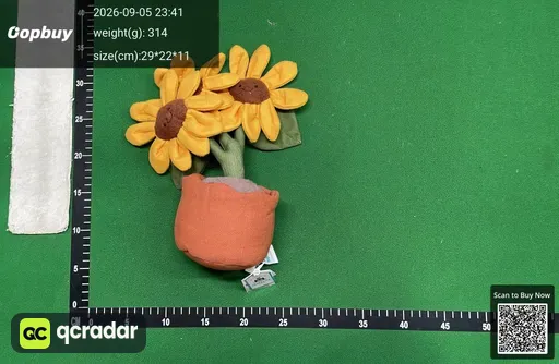 SKU 020146