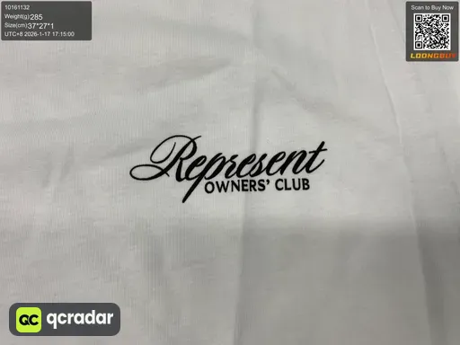 QC photo