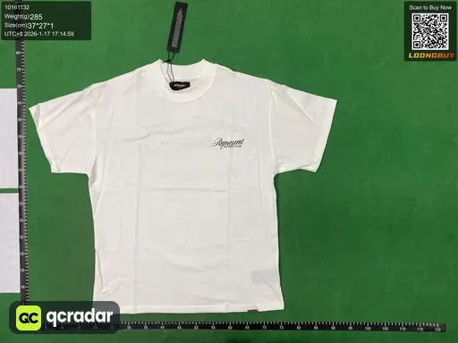 QC photo