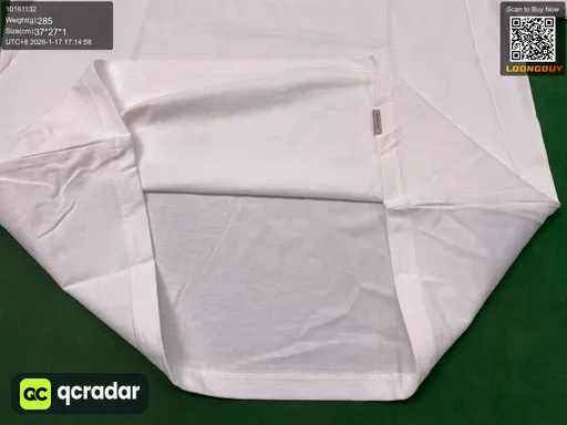 QC photo