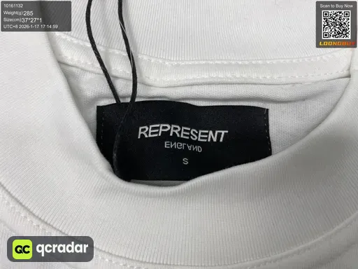 QC photo